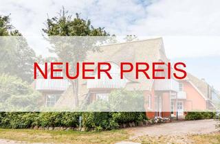 Wohnung kaufen in 18375 Born, Eigentumswohnung am Boddenhafen