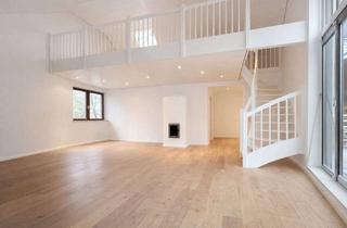 Penthouse kaufen in 45259 Heisingen, Penthouse in bester Lage von Essen-Heisingen