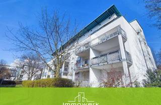 Wohnung kaufen in 60435 Preungesheim, Schöne Dachgeschosswohnung sucht Paar oder Familie