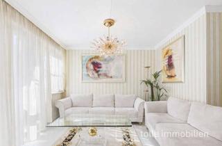 Wohnung kaufen in 14193 Grunewald, Helle 2-Zimmer-Wohnung in Berlin-Grunewald mit Südbalkon & Terrasse – bezugsfrei ab November 2026