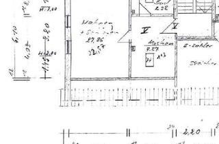 Wohnung kaufen in 85077 Manching, Modernes Wohnen mit Charakter – stilvoll saniertes Dachstudio in Manching