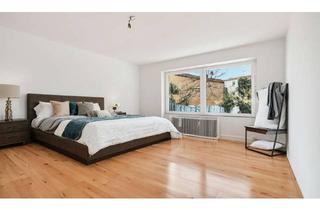 Wohnung kaufen in 82431 Kochel, Attraktive 2-Zimmer-Wohnung in Kochel am See - sofort bezugsfertig