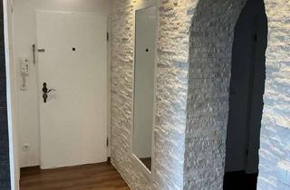 Wohnung kaufen in 41068 Venn, Wunderschöne 4-Zimmer-Wohnung mit Balkon, Aufzug und Tiefgaragenstellplatz!