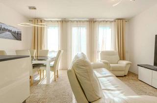 Wohnung kaufen in 85375 Neufahrn, IHR NEUES ZUHAUSE großzügige, moderne lichtdurchflutete 4-Zi. Terrassenwohnung in ruhiger Lage