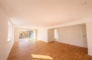Wohnung kaufen in 23879 Mölln, Exklusive vermietete Wohnung in Mölln – Traumlage am Schulsee