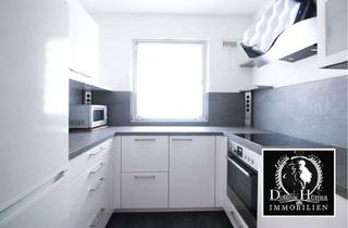 Wohnung kaufen in 67112 Mutterstadt, Attraktive 2,5 ZKB Eigentumswohnung in Mutterstadt mit Balkon & Garage