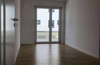 Wohnung kaufen in Katharinenstraße 26, 78532 Tuttlingen, Luxuriöse 4-Zimmer-Wohnung mit Balkon und Aufzug in Tuttlingen