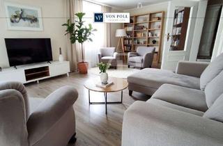 Wohnung kaufen in 87629 Füssen, Hier wohnen Sie im Urlaubsgebiet, Eigentumswohnung nahe Weißensee