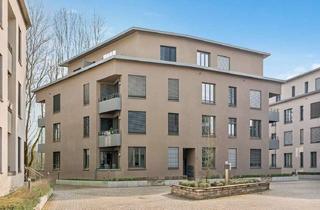 Wohnung kaufen in 56410 Montabaur, Moderne Eigentumswohnung mit Aufzug und Balkon