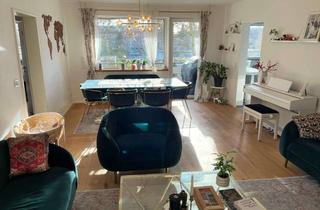 Wohnung kaufen in 50226 Frechen, *Provisionsfrei* Helle und modernisierte 3-Zimmer-Wohnung in ruhiger, gepflegter Lage bei Köln