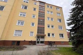 Wohnung kaufen in 67346 Speyer, Gepflegte 2-Zimmer-Wohnung in Speyer-West