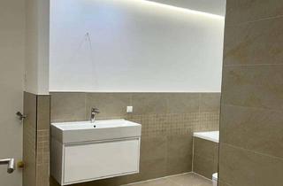 Wohnung kaufen in Hanns-Fay, 67227 Frankenthal, Helle 3-Zimmer Wohnung im 6. OG mit Balkon in Frankenthal