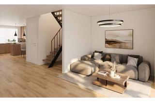 Wohnung kaufen in Edith-Stein-Straße 18, 88471 Laupheim, Nachhaltig wohnen! Neubau 2,5-Zimmer-Wohnung mit sonnigem Balkon und energieeffizientem Konzept