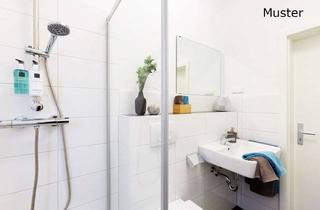 Wohnung mieten in Toppheideweg 18, 48161 Gievenbeck, Schöner Wohnen in Münster-Gievenbeck!