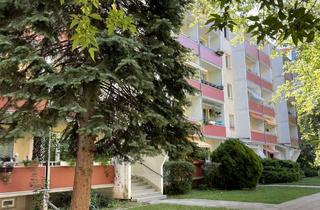 Wohnung mieten in Julius-Leber-Ring 74, 99087 Roter Berg, Und wann ziehen Sie zu uns?