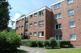 Wohnung mieten in Deutscher Ring, 50354 Hürth, Das Glück hat ein Zuhause: günstige 3-Zimmer-Wohnung