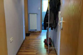 Wohnung mieten in Schwarenbergstraße 171, 70184 Ost, 1 Zimmer in Wohngemeinschaft in Stuttgart Ost