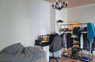 Wohnung mieten in Neuendorfer 1-3, 56070 Lützel, Nachmieter für schöne 1-Zimmer-Studiowohnung in Koblenz gesucht