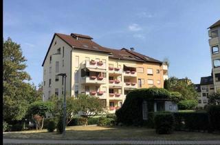 Wohnung mieten in Furtwanger Straße 6-8, 71034 Böblingen, Familienfreundliche Wohnung +++ Furtwanger Straße ,71034 Böblingen