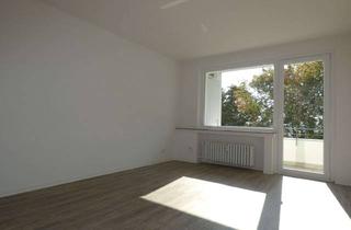 Wohnung mieten in Papenbuschstr. 21, 45473 Mellinghofen, Sehr schön geschnittene 4-Zimmer-Wohnung mit Balkon!