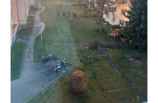 Wohnung mieten in Buchenstraße, 73061 Ebersbach an der Fils, Gepflegte 3-Zimmer Dachgeschosswohnung in Ebersbach an der Fils