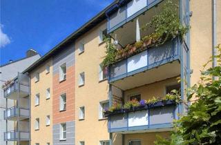 Wohnung mieten in Mercatorstraße, 40545 Oberkassel, Provisionsfreie 3-Z-Wohnung mit sonnigem Balkon in Oberkassel (auf Wünsch voll möbiliert)