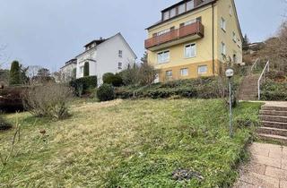 Wohnung mieten in Gaußstrasse 46a, 70193 West, 2-Zimmer-Wohnung mit Ausblick und gemeinschaftlich genutztem Garten – 1 Jahr Befristet