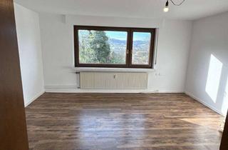 Wohnung mieten in 71364 Winnenden, Renovierte 3,5-Zimmer-Wohnung, 70,4 m² – zentrale Lage