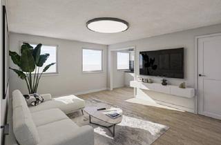 Wohnung mieten in Bunzlauer Straße, 95659 Arzberg, Erstbezug nach Sanierung: 3-Zimmer-Wohnung in Arzberg