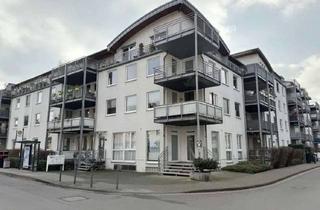 Wohnung mieten in Rondorfer Straße 38, 50354 Hürth, Großzügige 4-Zimmer Maisonette-Wohnung mit Balkon in Hürth