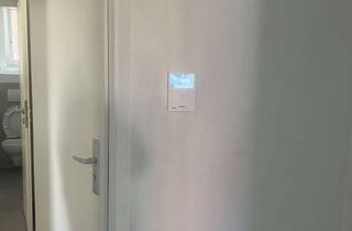 Wohnung mieten in Lessingstraße 38, 73037 Göppingen, 4,5-Zimmer Wohnung in Göppingen