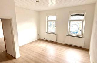Wohnung mieten in Südstraße 27, 74072 Heilbronn, WG-Zimmer in frisch renovierter, möblierter 4er WG (Neugründung) - zentral in Heilbronn