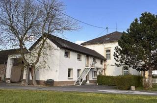 Wohnung mieten in Von-Galen-Str., 53757 Sankt Augustin, renovierte Erdgeschosswohnung mit Garten mit 3 Zimmern