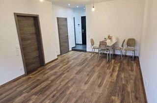 Wohnung mieten in 67435 Mußbach, Schöne 2-Zimmer Wohnung in Neustadt an der Weinstraße - Mußbach