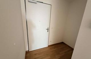 Wohnung mieten in Vorderer Floßanger 2g, 96450 Coburg, Helle 2-Zimmer Wohnung mit Balkon im Zentrum von Coburg