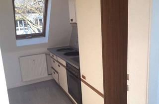 Wohnung mieten in Straßburger Straße 215, 46047 Dümpten, ***Gemütliche Etagenwohnung sucht neue Mieter***