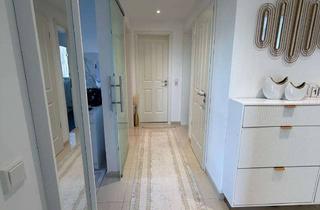 Wohnung mieten in 63477 Maintal, Helle 3-Zimmer Wohnung mit 80 m² in Maintal