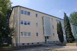 Wohnung mieten in Werdener Straße 39, 45896 Scholven, renovierte 2,5 Raum in Scholven