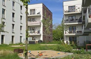 Wohnung mieten in Borchertstraße 10, 22527 Stellingen, STUDENTEN-Wohnungen - nur schriftliche Anfragen - keine Anrufe 13.23.5