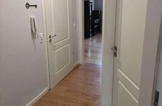 Wohnung mieten in Talstraße 19 b, 67434 Neustadt, Gemütliche 2-Zimmer-Wohnung in Neustadt an der Weinstraße Kernstadt