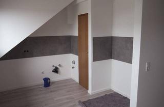 Wohnung mieten in 90547 Stein, Ruhige Wohnung sucht ruhigen Mieter