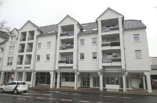 Wohnung mieten in 51688 Wipperfürth, 3 Zimmerwohnung in Innenstadtnähe!