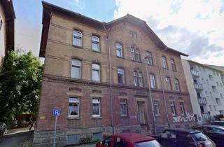 Wohnung mieten in Großgartacherstraße 23, 74080 Böckingen, 30.06 Schöne 3 ZKB Wohnung Großgartacherstr. 23 in Heilbronn Sammeltermin: Sa 11.07. 26 um 15 Uhr