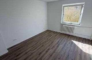 Wohnung mieten in Erlenkamp, 24148 Wellingdorf, Sanierte 2 Zimmer Wohnung, frisch für Sie saniert.