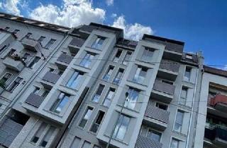 Wohnung mieten in Nalepastraße 222, 12459 Oberschöneweide, Besichtigung am 02.04.2026 um 10:30 Uhr * Singlewohnung im Neubau in Oberschöneweide