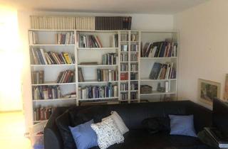 Wohnung mieten in 73275 Ohmden, Schöne 2 Zimmer-Wohnung mit Terrasse u. EBK in Ohmden