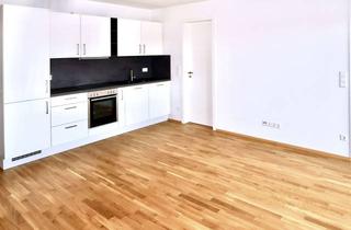 Wohnung mieten in Wilhelmstraße 35, 73084 Salach, ++ 2,5 Zimmer mit Küche ++