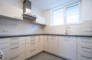 Wohnung mieten in 89150 Laichingen, Helle 2-Zimmer-Wohnung mit großer Terrasse