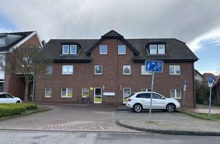 Wohnung mieten in 46514 Schermbeck, Krukenberg Schermbeck | Gemütliche 4-Zimmer Wohnung in bester Lage