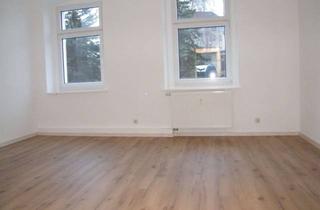 Wohnung mieten in Untere Hauptstr. 103, 09232 Hartmannsdorf, Frisch saniert, 2 moderne Bäder, Erdgeschoß, Stellplatz, großzügiger Garten!!!